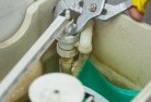 Drildooltoilet-replacement-plumbers-3.jpg; ?>